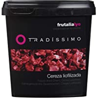 Tradissimo- Cereza deshidratada - 100 gr.